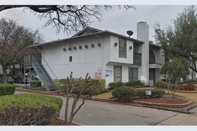 12888 Montfort Drive #242, Dallas, TX 75230 - Photo 10