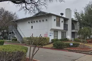 12888 Montfort Dr, Dallas, TX 75230 - Photo 10