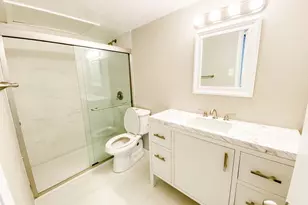 12888 Montfort Dr, Dallas, TX 75230 - Photo 8