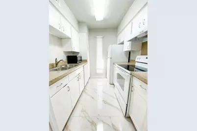 12888 Montfort Drive #242, Dallas, TX 75230 - Photo 1