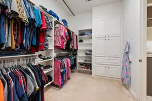 7921 Shady Oaks Dr, North Richland Hills, TX 76182 - Photo 22