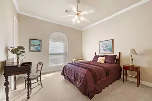 7921 Shady Oaks Dr, North Richland Hills, TX 76182 - Photo 24