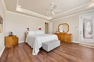 7921 Shady Oaks Dr, North Richland Hills, TX 76182 - Photo 18