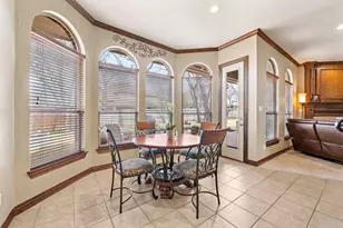 7921 Shady Oaks Dr, North Richland Hills, TX 76182 - Photo 16