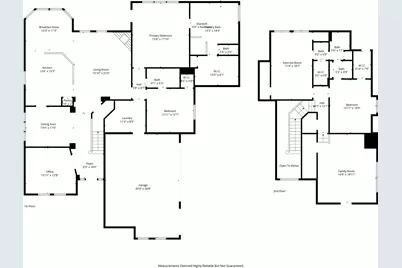 7921 Shady Oaks Drive, North Richland Hills, TX 76182 - Photo 38