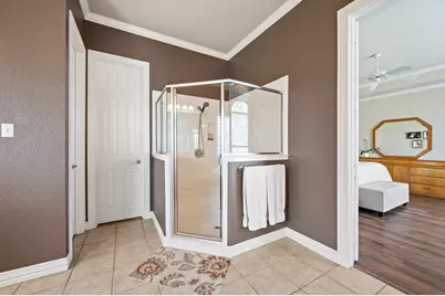 7921 Shady Oaks Drive, North Richland Hills, TX 76182 - Photo 22