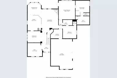 7921 Shady Oaks Drive, North Richland Hills, TX 76182 - Photo 36