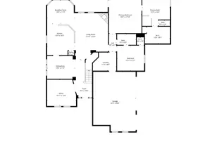 7921 Shady Oaks Dr, North Richland Hills, TX 76182 - Photo 36