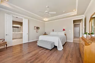 7921 Shady Oaks Dr, North Richland Hills, TX 76182 - Photo 18