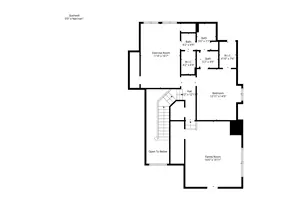 7921 Shady Oaks Dr, North Richland Hills, TX 76182 - Photo 36