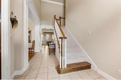 7921 Shady Oaks Drive, North Richland Hills, TX 76182 - Photo 10