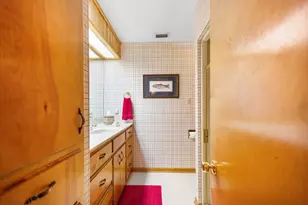 11249 Hamrick Lake Rd, Winona, TX 75792 - Photo 20