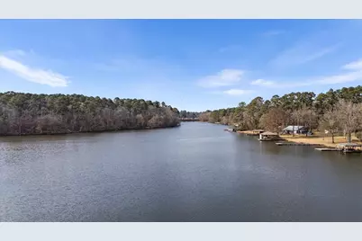 11249 Hamrick Lake Road, Winona, TX 75792 - Photo 2