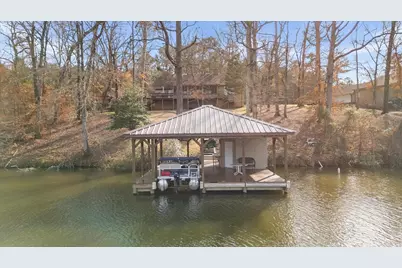 11249 Hamrick Lake Road, Winona, TX 75792 - Photo 10
