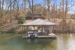 11249 Hamrick Lake Rd, Winona, TX 75792 - Photo 10