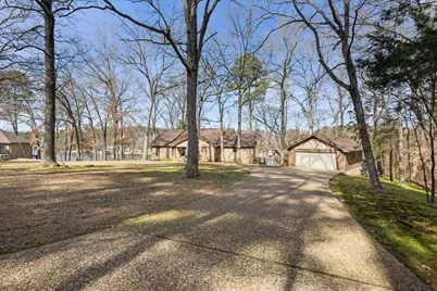 11249 Hamrick Lake Road, Winona, TX 75792 - Photo 30