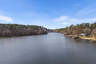 11249 Hamrick Lake Rd, Winona, TX 75792 - Photo 40