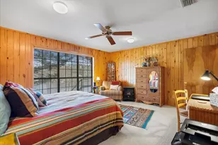 11249 Hamrick Lake Rd, Winona, TX 75792 - Photo 24