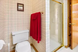 11249 Hamrick Lake Rd, Winona, TX 75792 - Photo 22