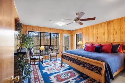 11249 Hamrick Lake Road, Winona, TX 75792 - Photo 28