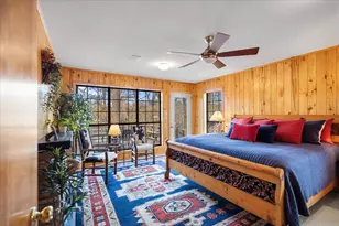 11249 Hamrick Lake Rd, Winona, TX 75792 - Photo 28