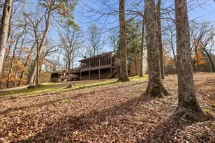 11249 Hamrick Lake Rd, Winona, TX 75792 - Photo 34