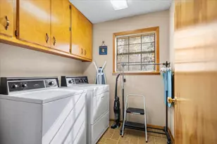 11249 Hamrick Lake Rd, Winona, TX 75792 - Photo 32