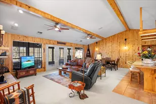 11249 Hamrick Lake Rd, Winona, TX 75792 - Photo 14