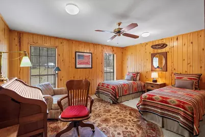 11249 Hamrick Lake Road, Winona, TX 75792 - Photo 24