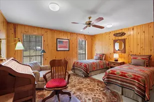 11249 Hamrick Lake Rd, Winona, TX 75792 - Photo 24