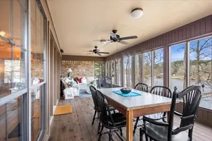 11249 Hamrick Lake Rd, Winona, TX 75792 - Photo 16