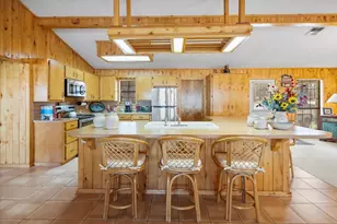 11249 Hamrick Lake Rd, Winona, TX 75792 - Photo 16