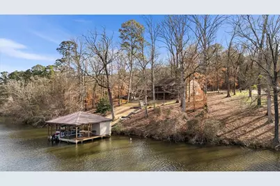 11249 Hamrick Lake Road, Winona, TX 75792 - Photo 6