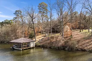 11249 Hamrick Lake Rd, Winona, TX 75792 - Photo 6