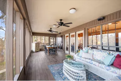 11249 Hamrick Lake Road, Winona, TX 75792 - Photo 8