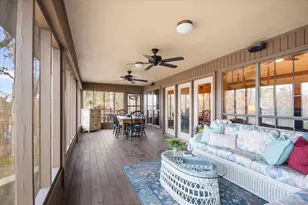 11249 Hamrick Lake Rd, Winona, TX 75792 - Photo 8