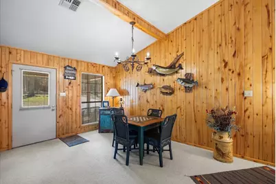 11249 Hamrick Lake Road, Winona, TX 75792 - Photo 18