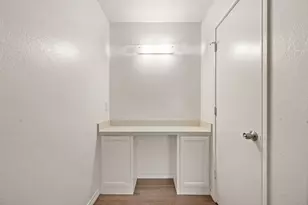 6630 Parkview Ln, North Richland Hills, TX 76182 - Photo 22