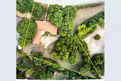 113 Overhill Drive, Waxahachie, TX 75165 - Photo 36