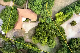 113 Overhill Dr, Waxahachie, TX 75165 - Photo 36