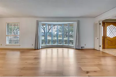 113 Overhill Drive, Waxahachie, TX 75165 - Photo 8