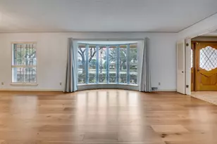 113 Overhill Dr, Waxahachie, TX 75165 - Photo 8