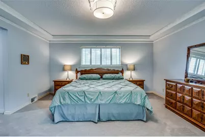 113 Overhill Drive, Waxahachie, TX 75165 - Photo 28