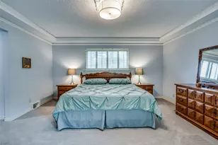 113 Overhill Dr, Waxahachie, TX 75165 - Photo 28