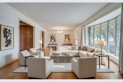 113 Overhill Drive, Waxahachie, TX 75165 - Photo 2