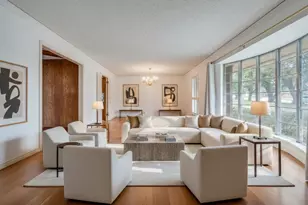 113 Overhill Dr, Waxahachie, TX 75165 - Photo 2