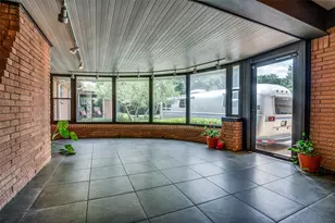 113 Overhill Dr, Waxahachie, TX 75165 - Photo 16