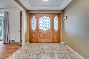 113 Overhill Dr, Waxahachie, TX 75165 - Photo 6