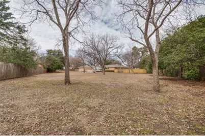113 Overhill Drive, Waxahachie, TX 75165 - Photo 34
