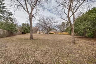 113 Overhill Dr, Waxahachie, TX 75165 - Photo 34